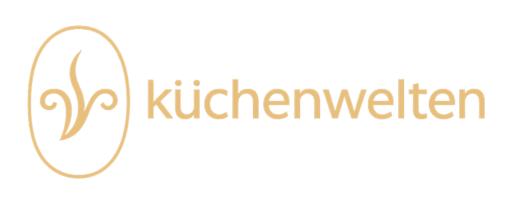 Geräte für durchdachte Küchenräume | Küchenwelt Trossingen